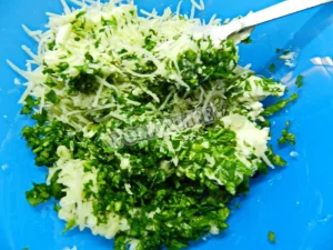 Крок 4.