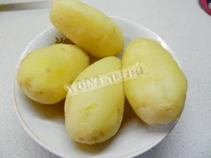 Крок 6.