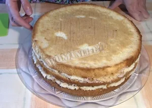 Крок 6.
