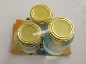 Крок 7