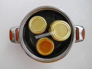 Крок 11
