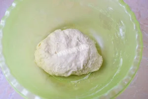 Крок 5.
