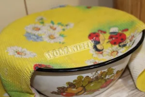 Крок 7