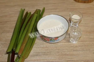 Крок 8