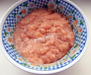 Крок 3.