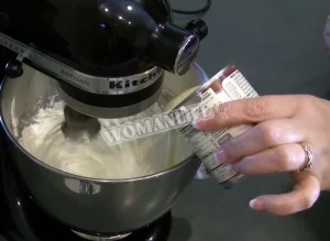 Крок 20.