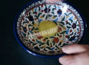 Крок 4.