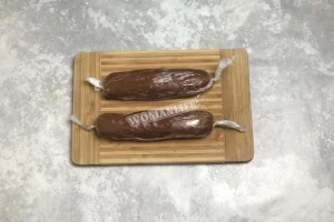 Крок 9