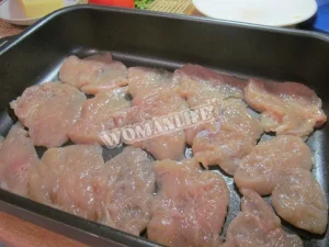 Крок 4.