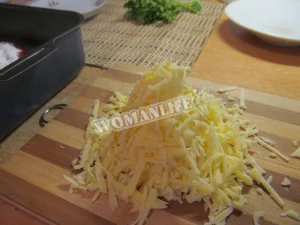 Крок 10