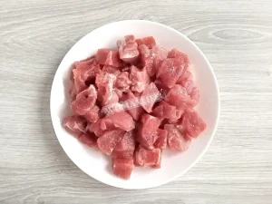 Крок 2.