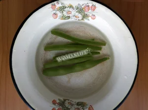 Крок 3.