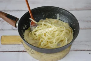 Крок 7