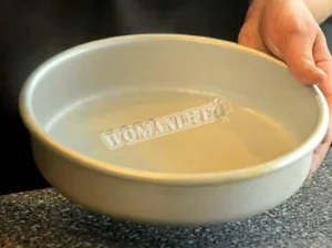 Крок 1.