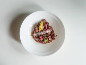 Крок 4.