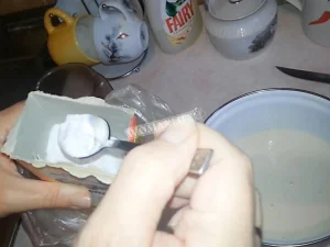Крок 2.