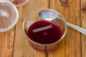 Крок 18