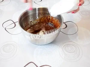 Крок 5.