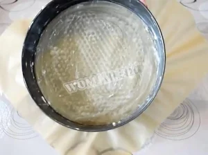 Крок 9
