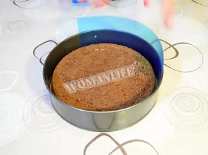 Крок 13