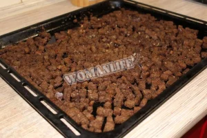 Крок 10