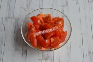 Крок 5.