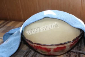 Крок 13