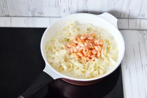 Крок 11