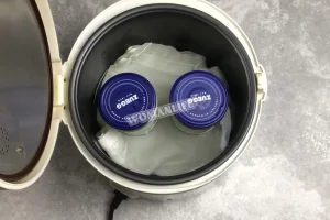 Крок 7