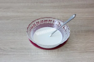 Крок 3.