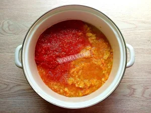 Крок 11