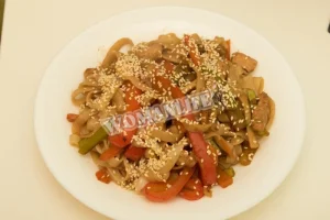 Крок 7
