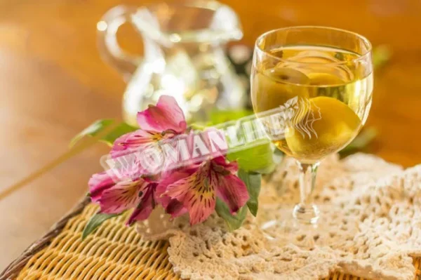 Сливовий лікер