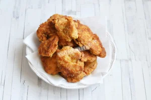 Крок 11