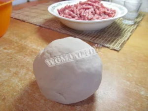 Крок 3.