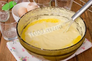 Крок 7