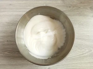 Крок 9