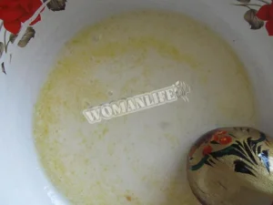 Крок 4.