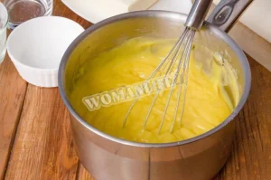 Крок 8