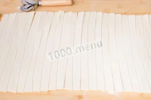 Крок 10