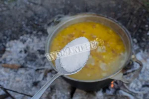 Крок 11