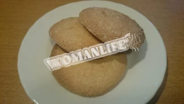 Макаруни