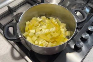 Крок 8