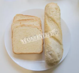 Крок 1.