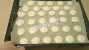 Крок 7