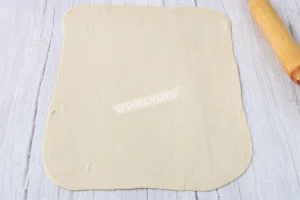 Крок 10
