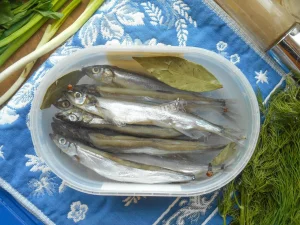 Крок 4.