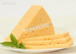 Крок 3.