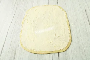 Крок 9
