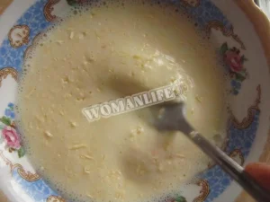 Крок 10